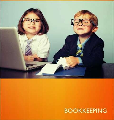 Photo: Bookkeeping Cairns - Venture Bookkeeping