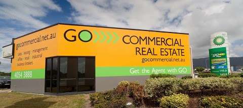 Photo: Go Commercial (Cairns)