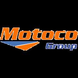 Photo: Motoco Group